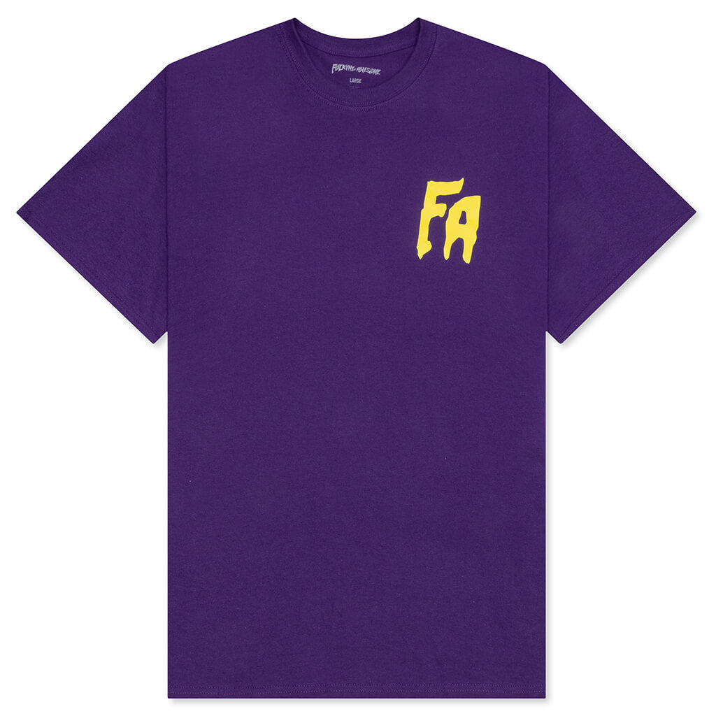 Feature