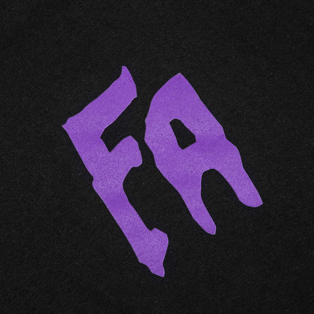 Feature
