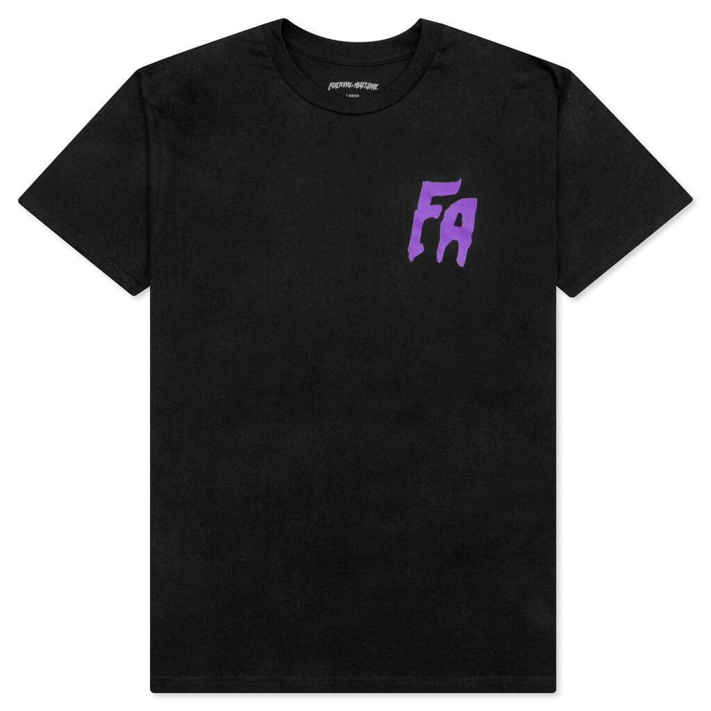 Feature