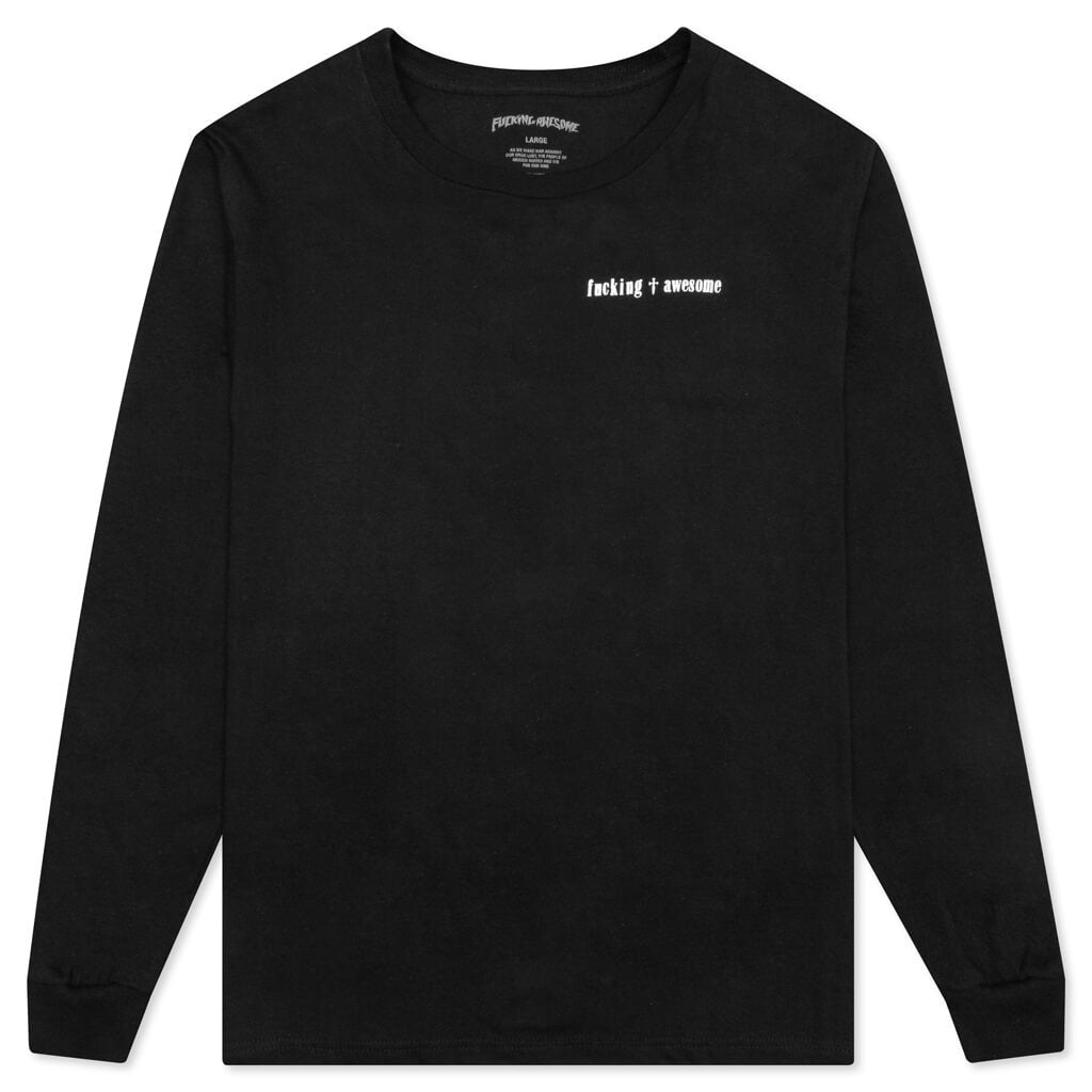 Feature