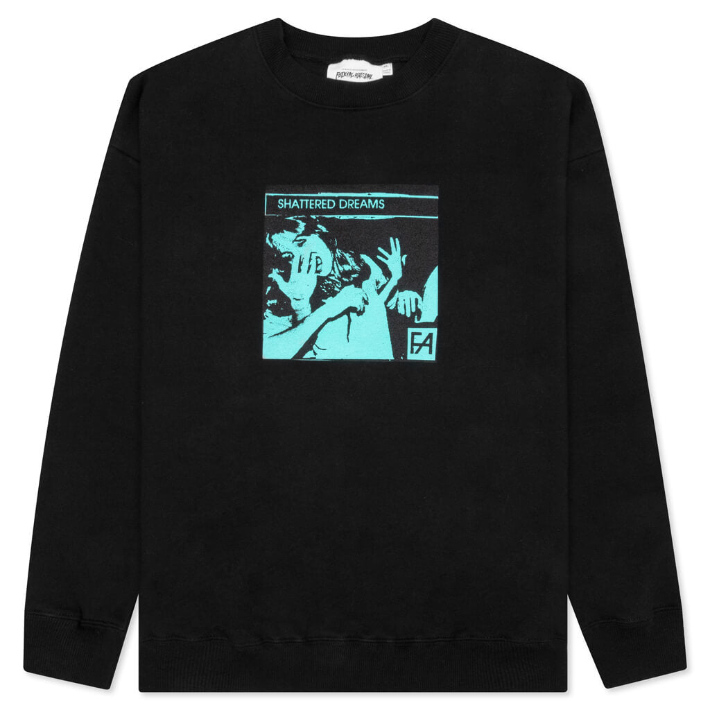 Feature