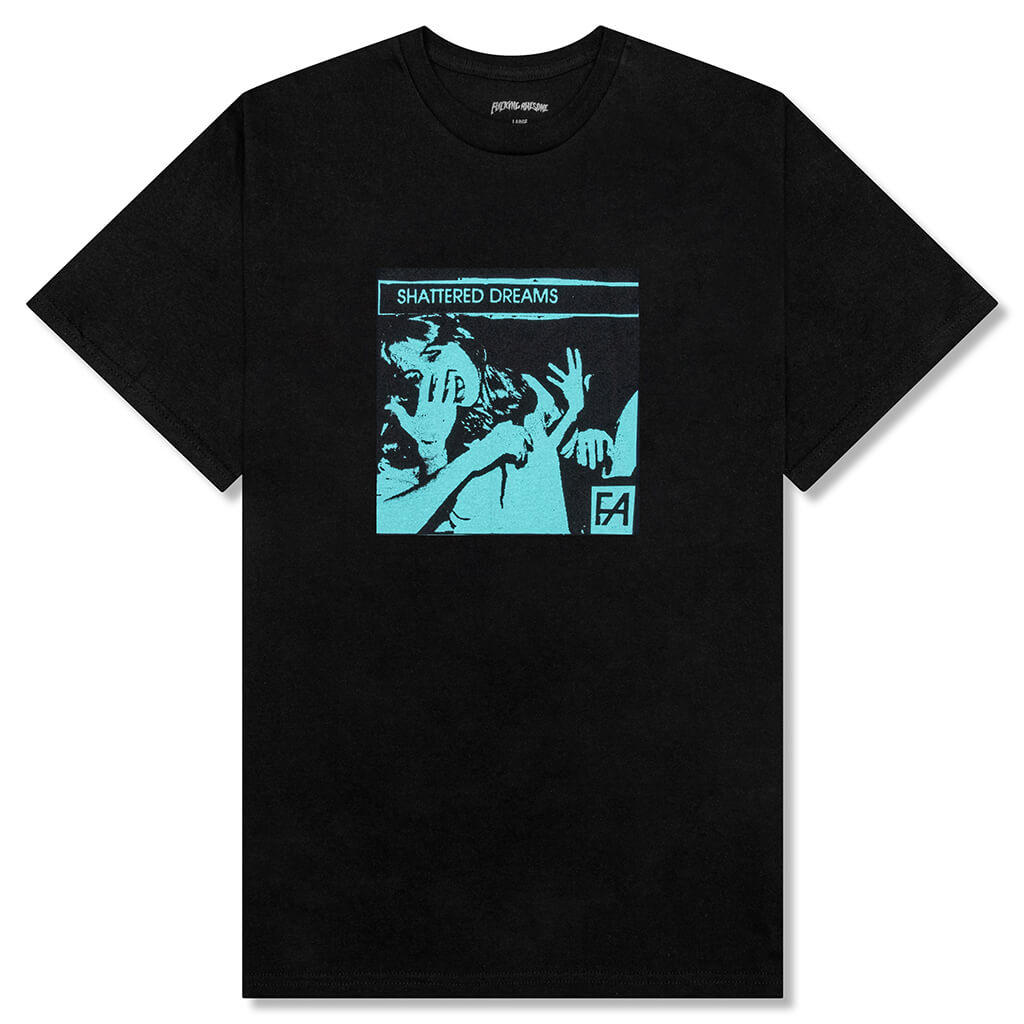 Feature