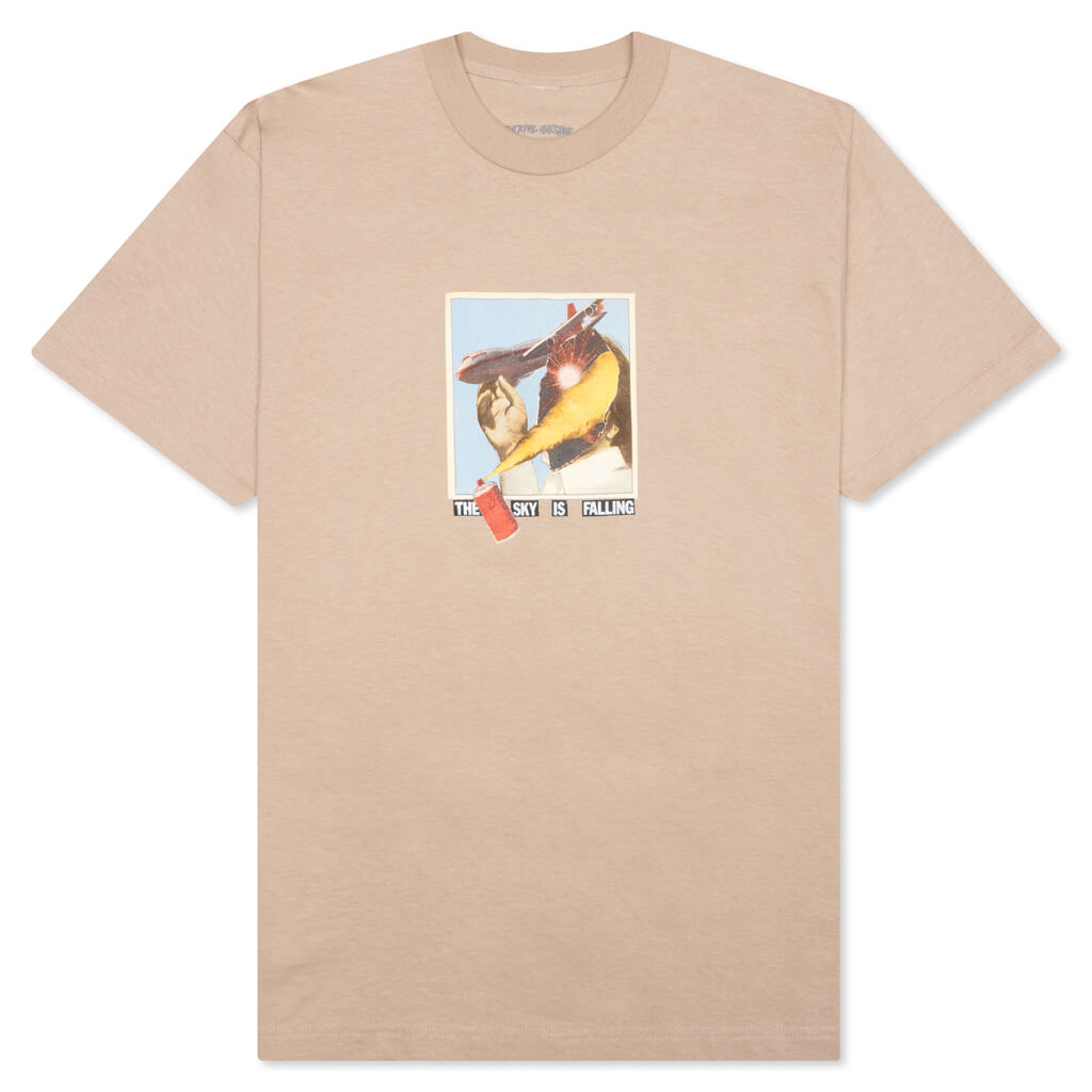 Feature