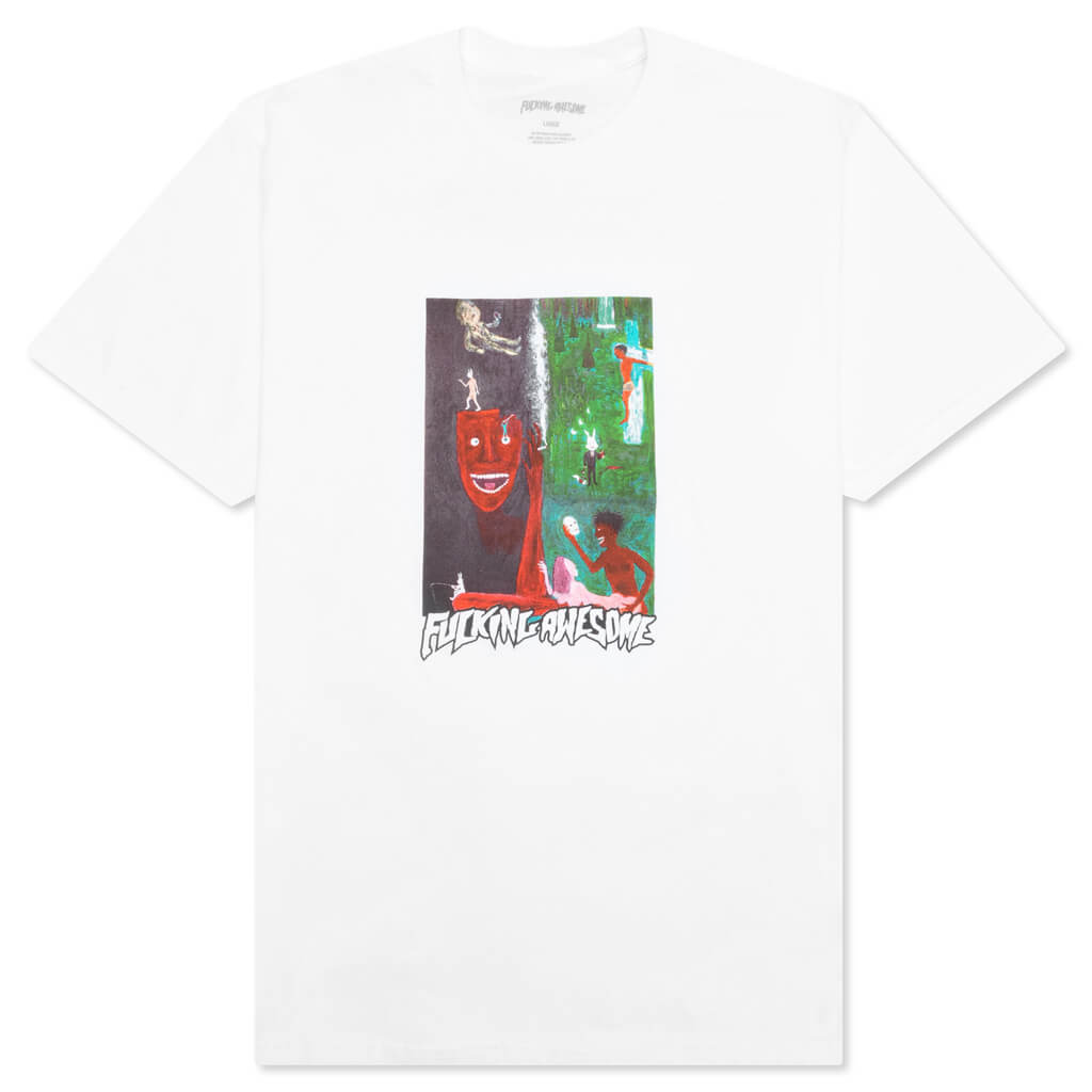 Feature