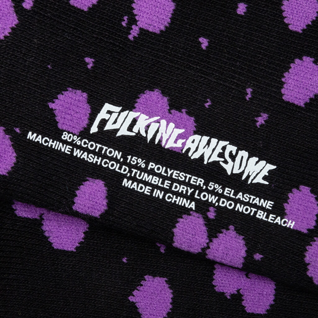 Feature
