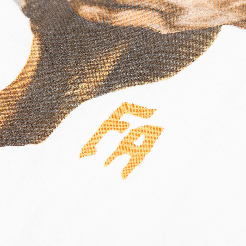 Feature