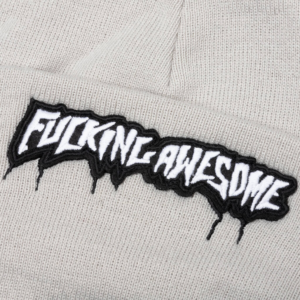 Feature