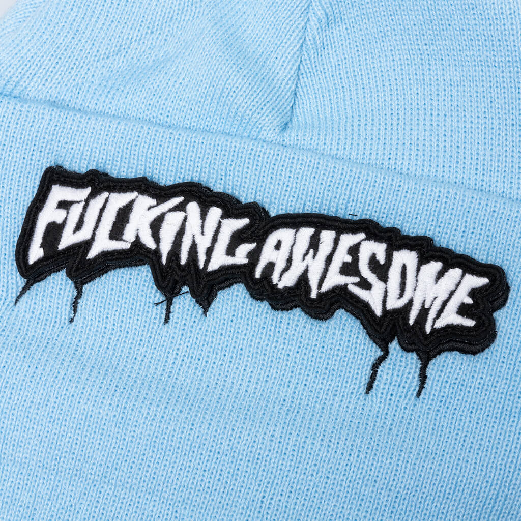 Feature