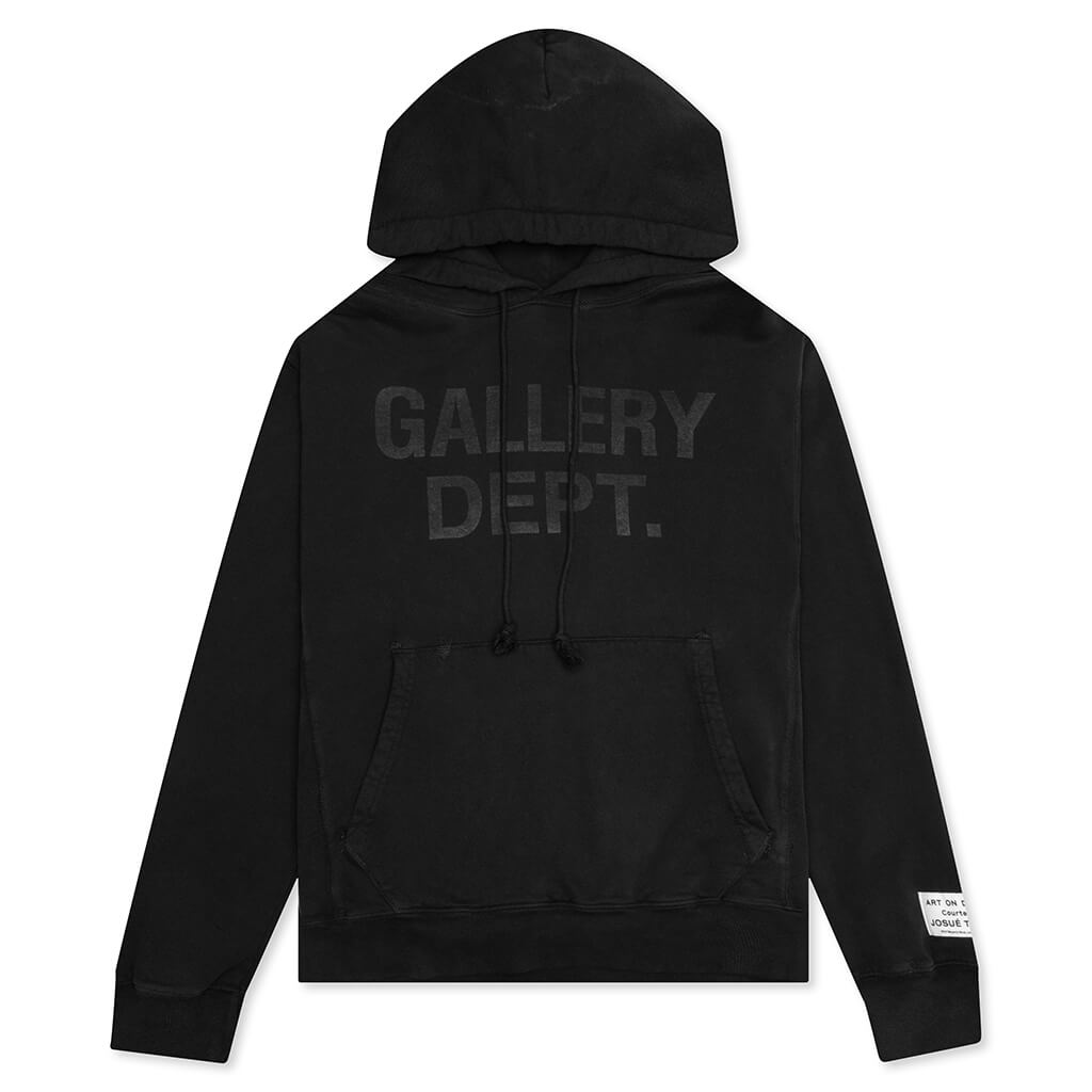 Feature