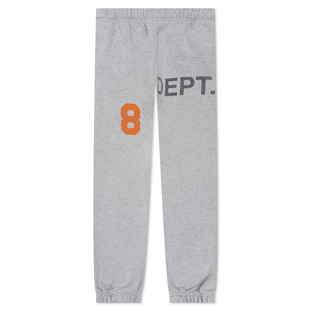 Feature