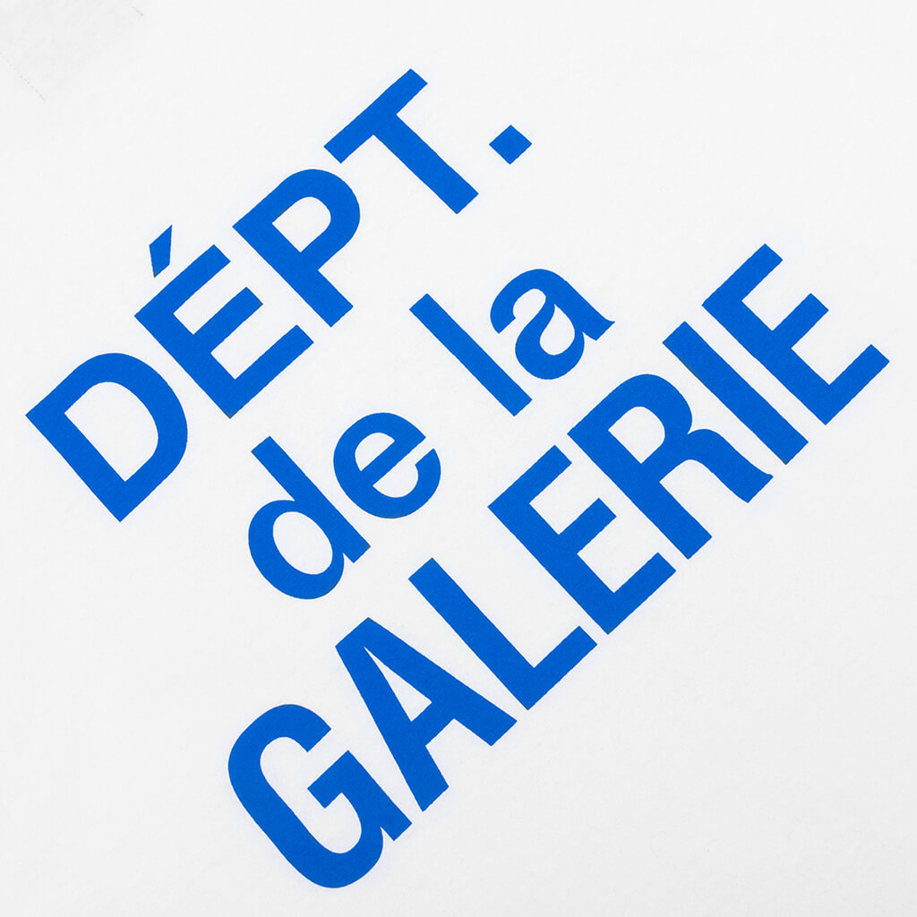 Feature