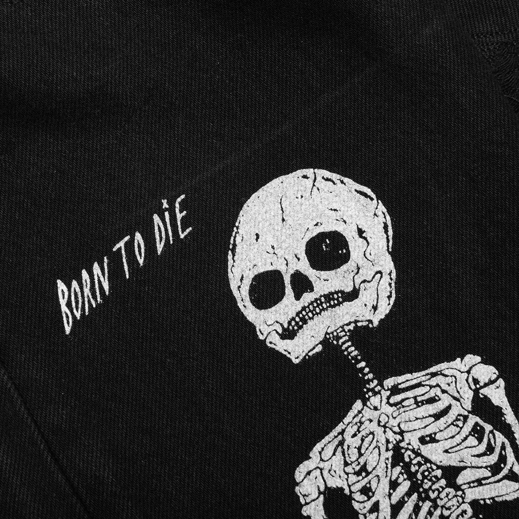 Feature