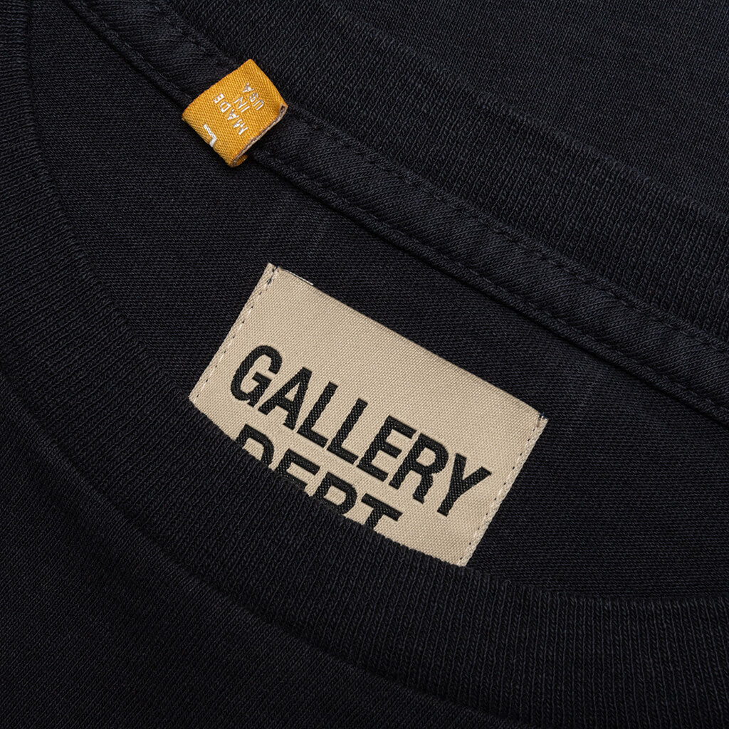 Feature