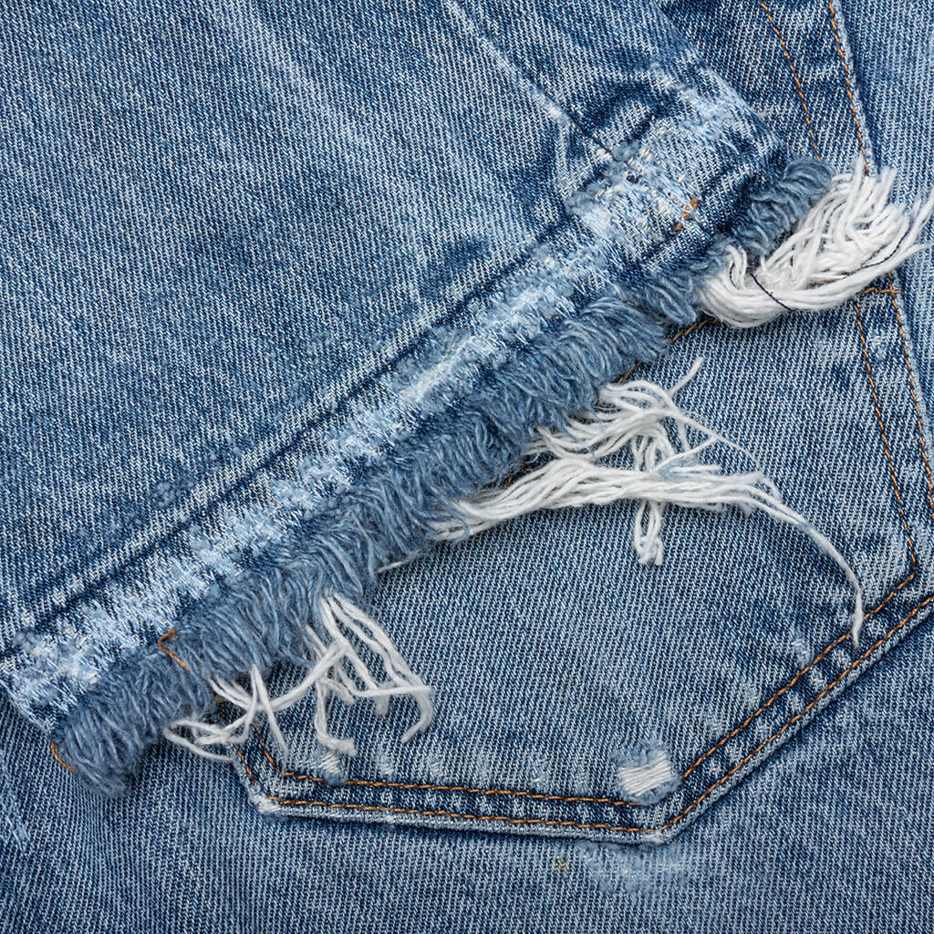 Feature