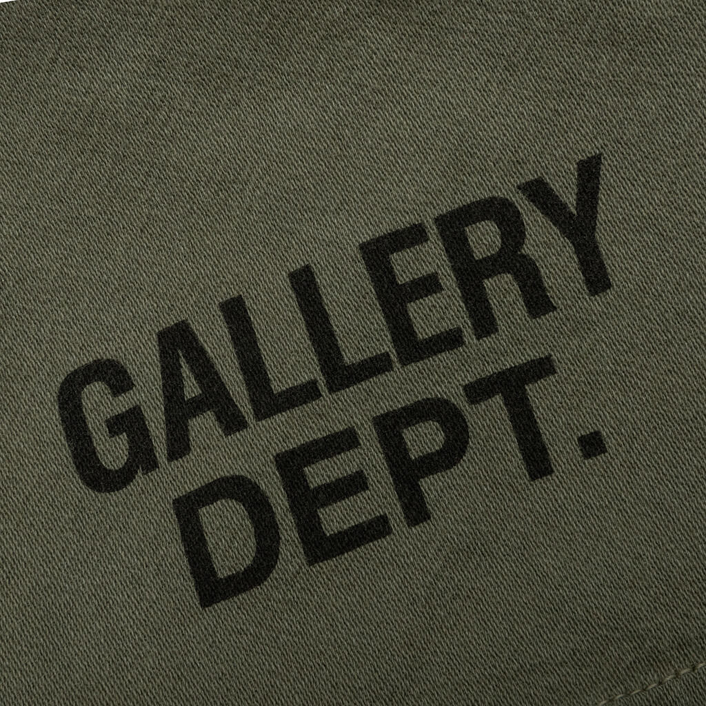 Feature