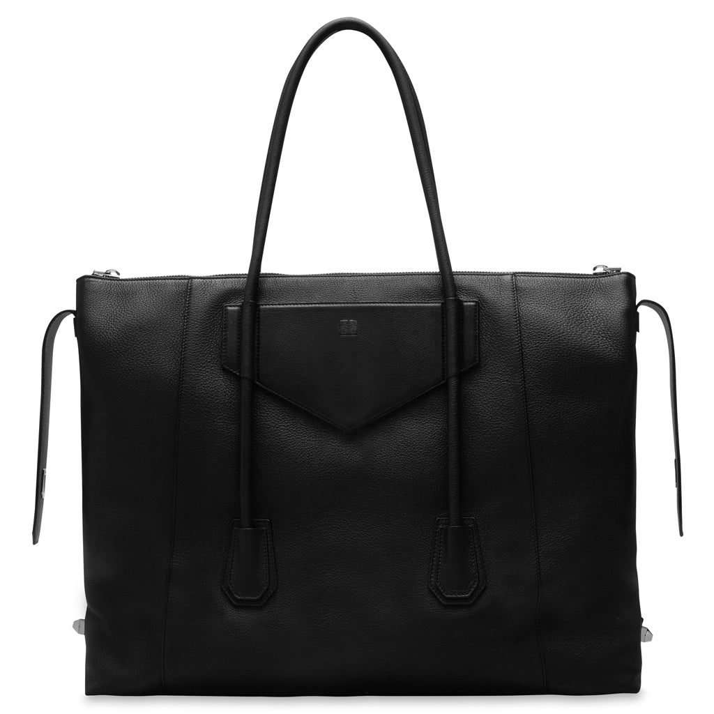 Feature