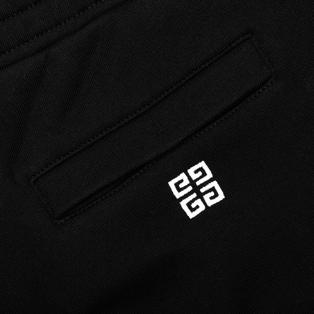 Feature