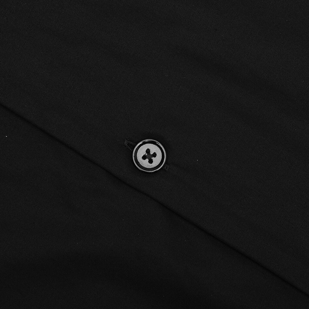 Feature