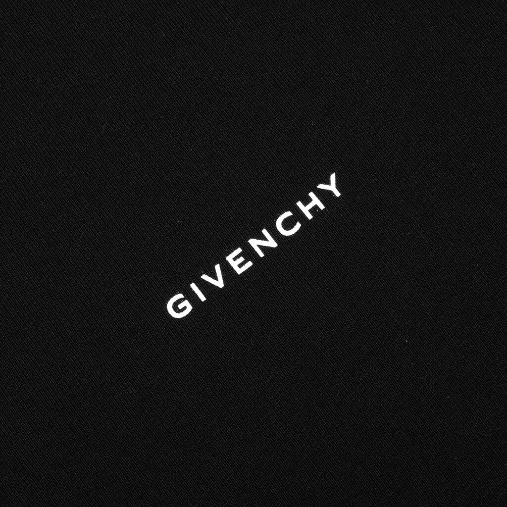 Feature
