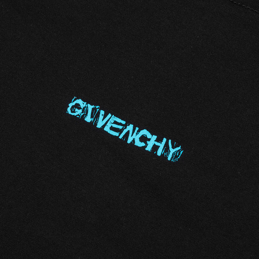 Feature