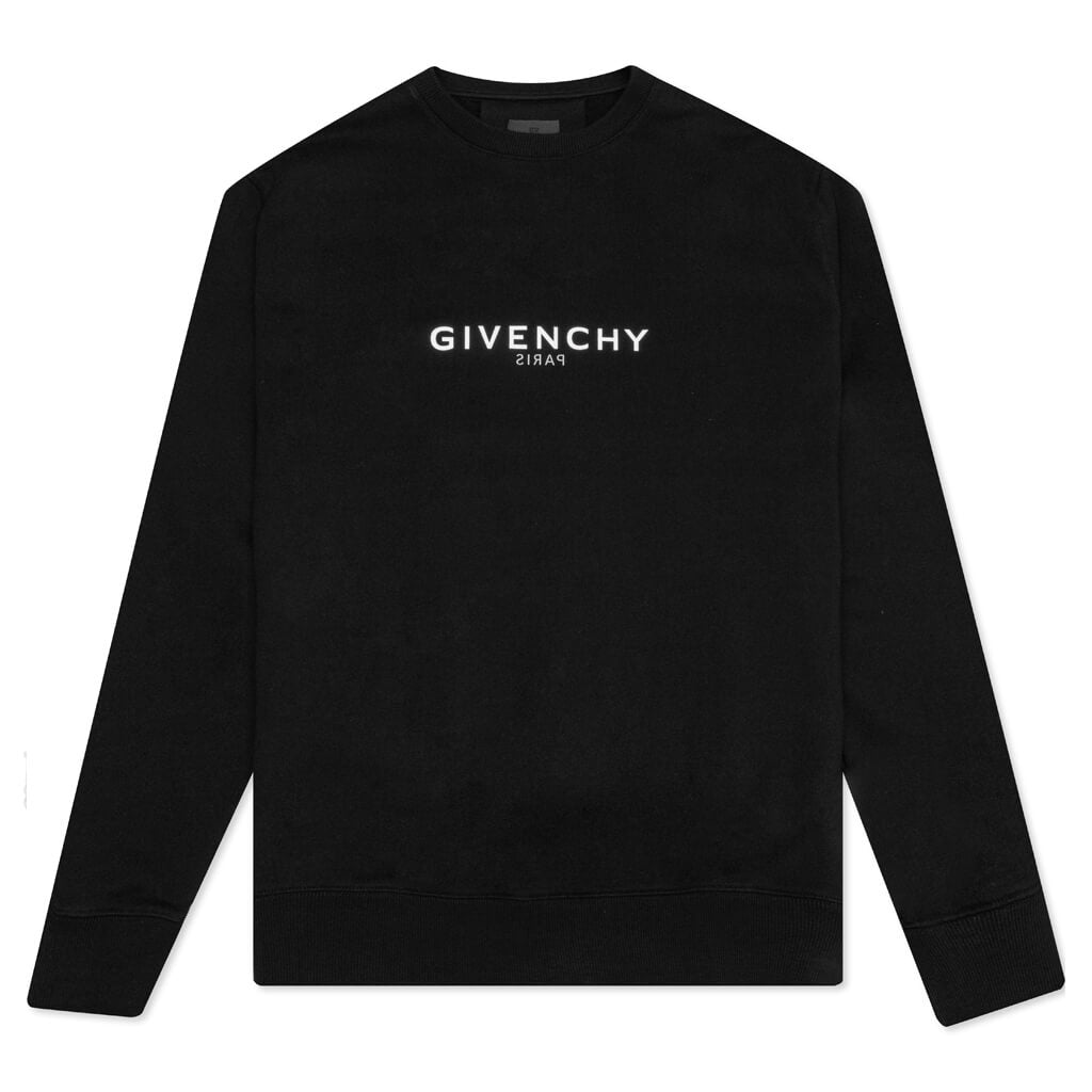 Feature