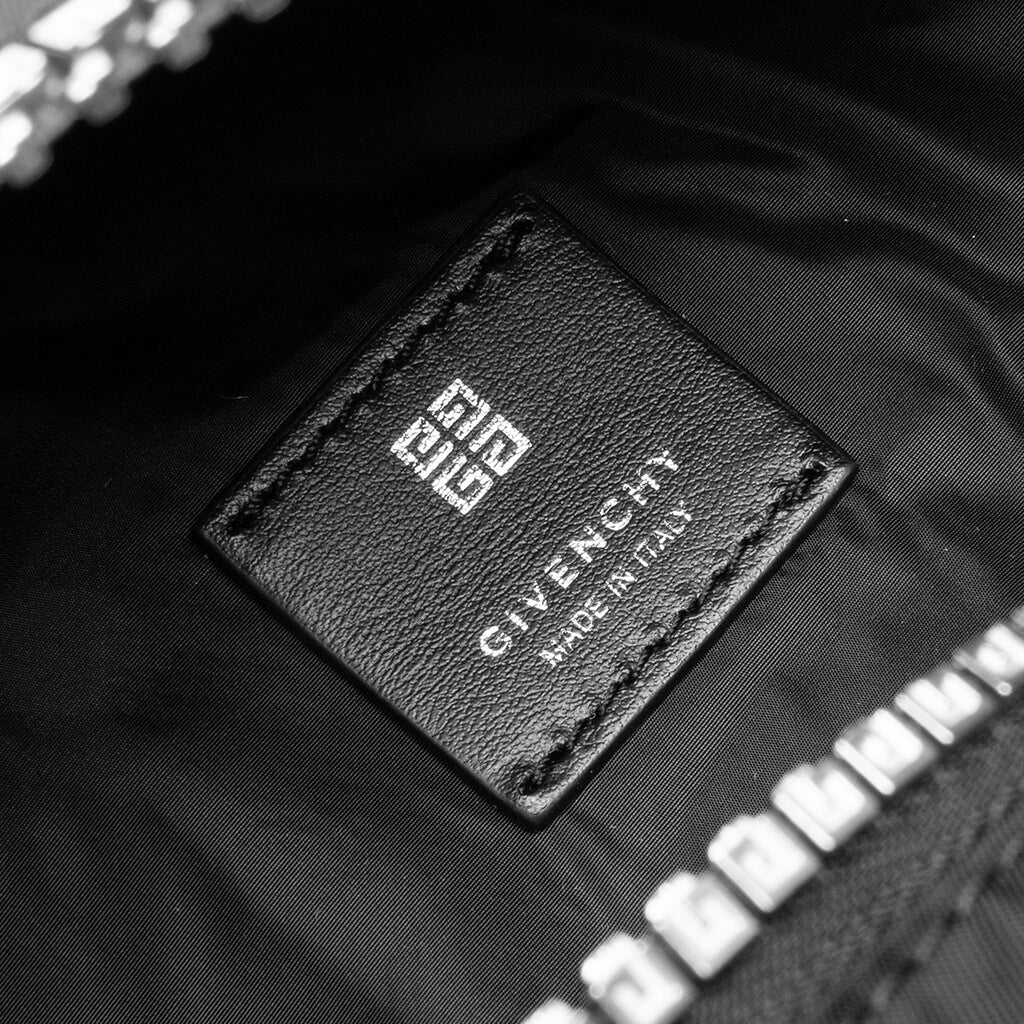Feature
