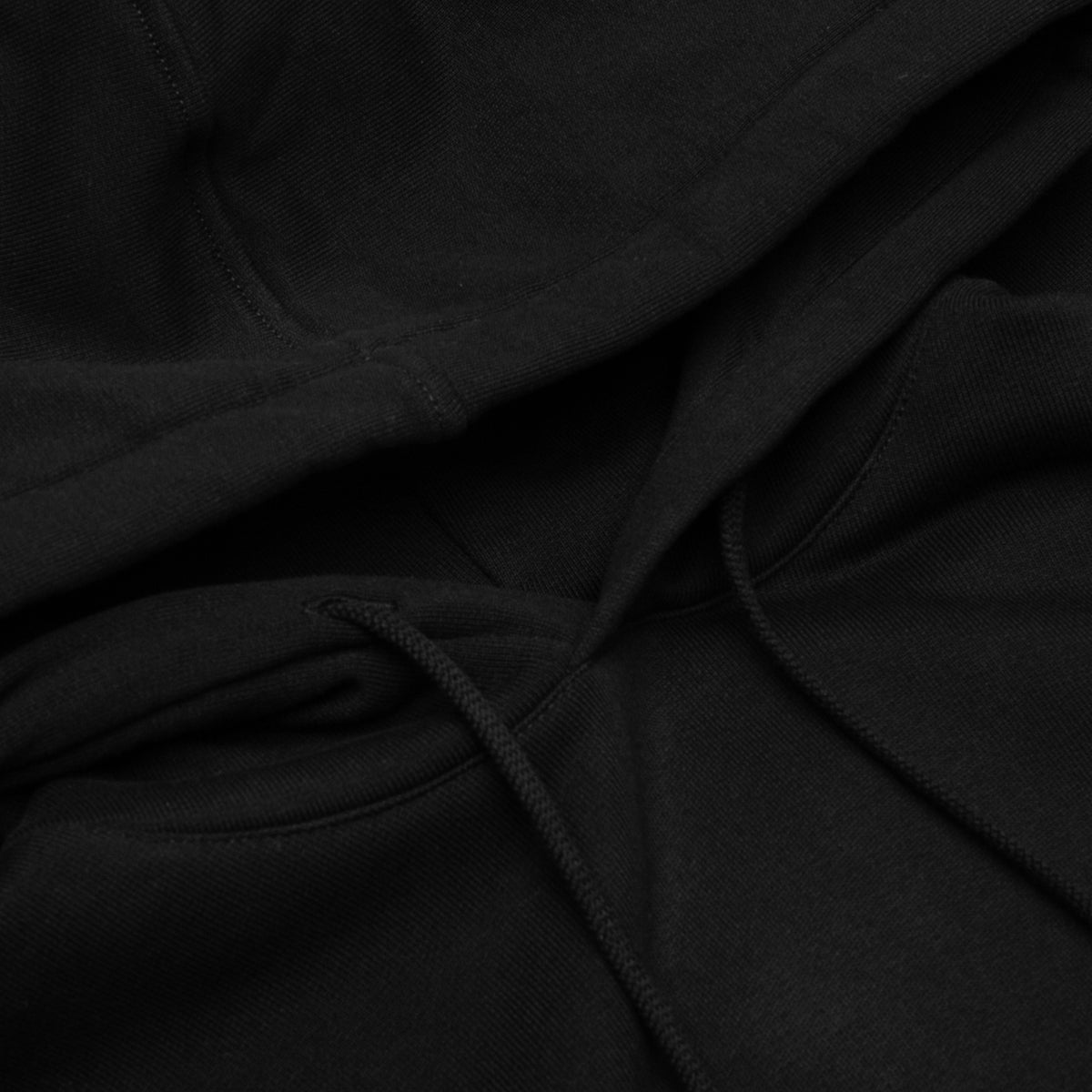 Feature