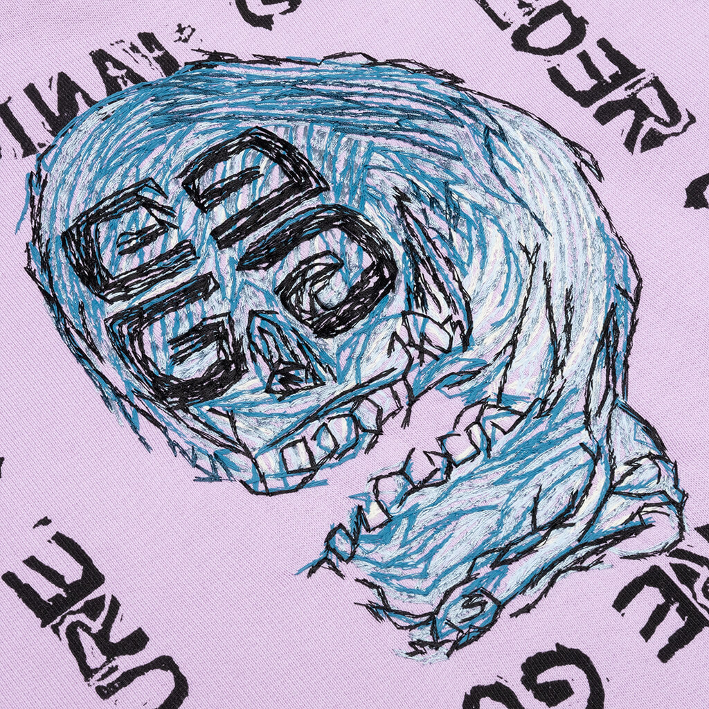 Feature
