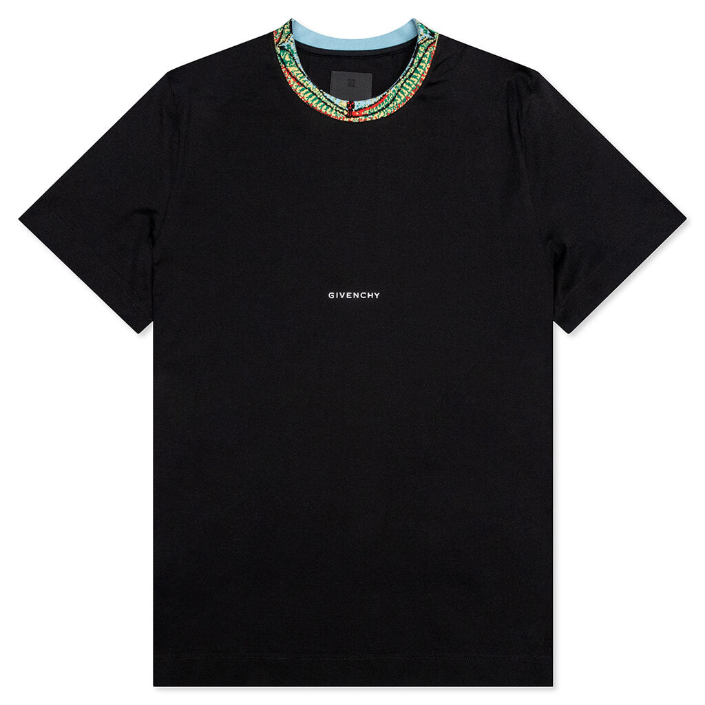 Feature