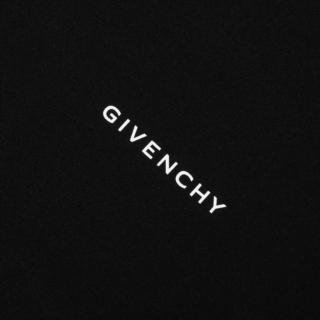 Feature