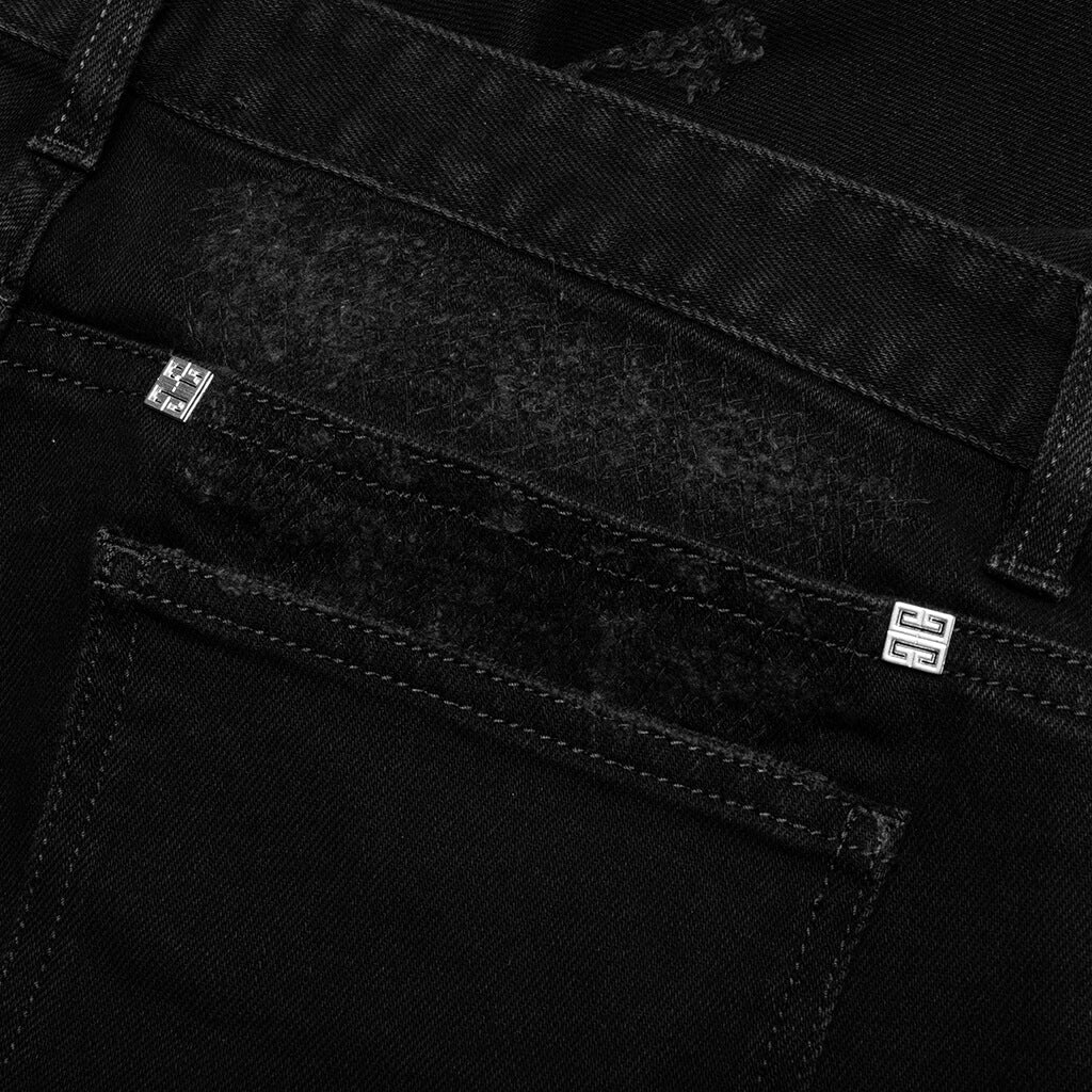 Feature