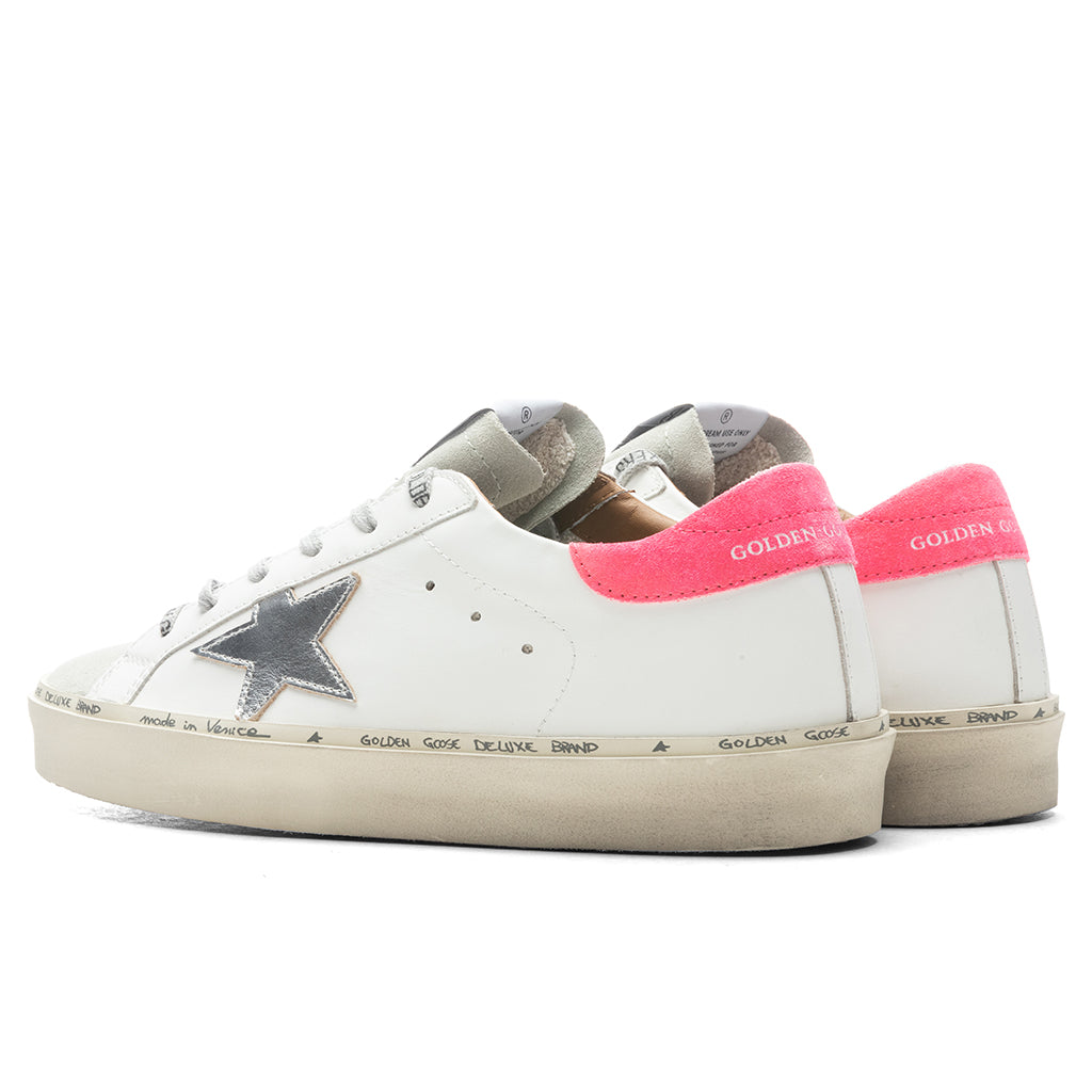 Feature
