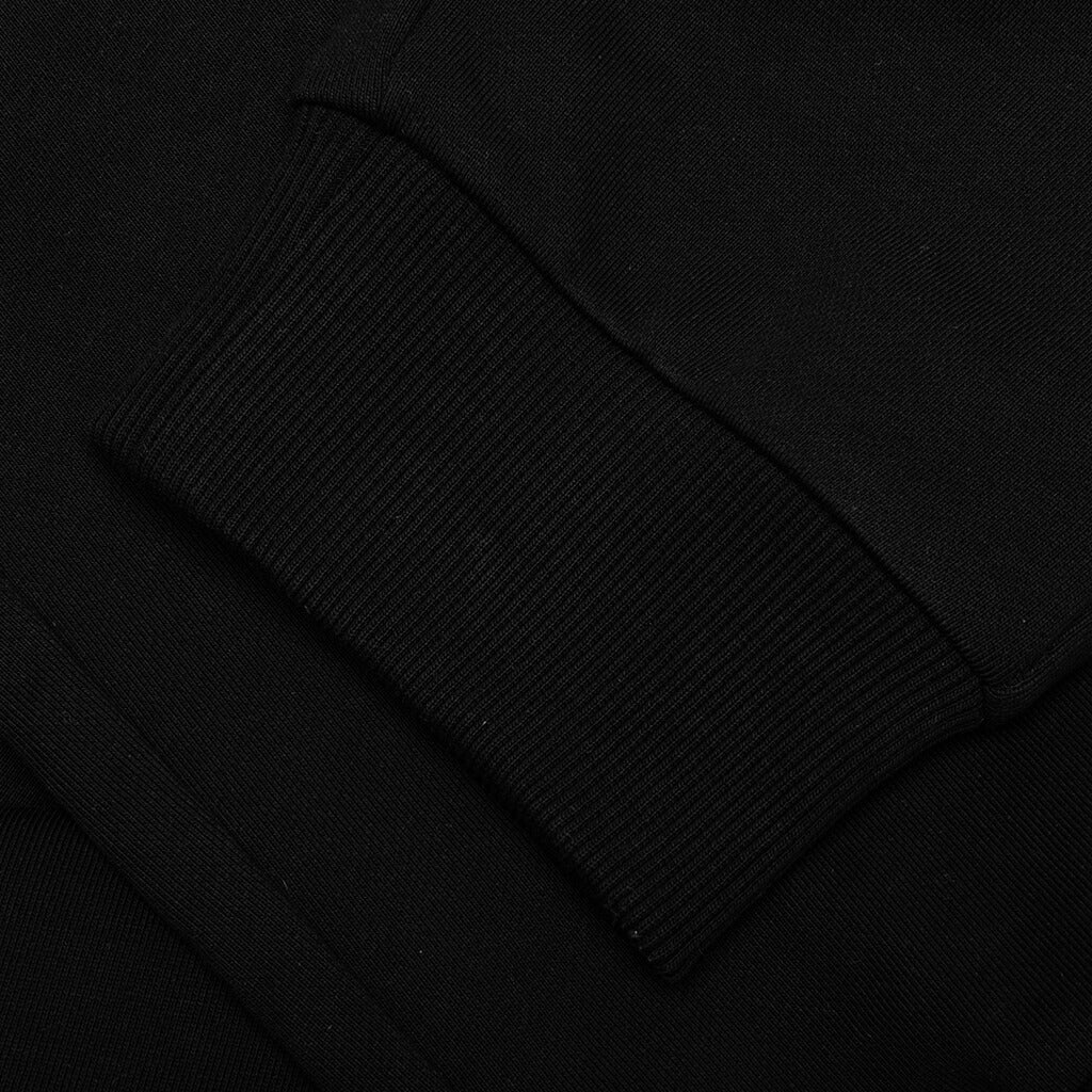 Feature