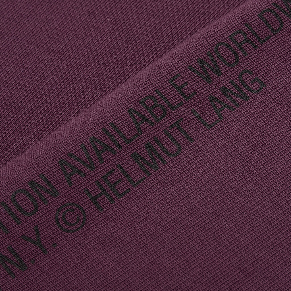 Feature