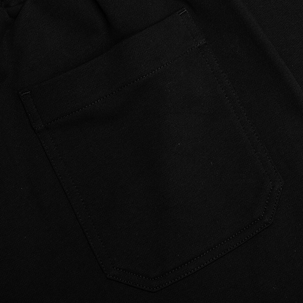 Feature
