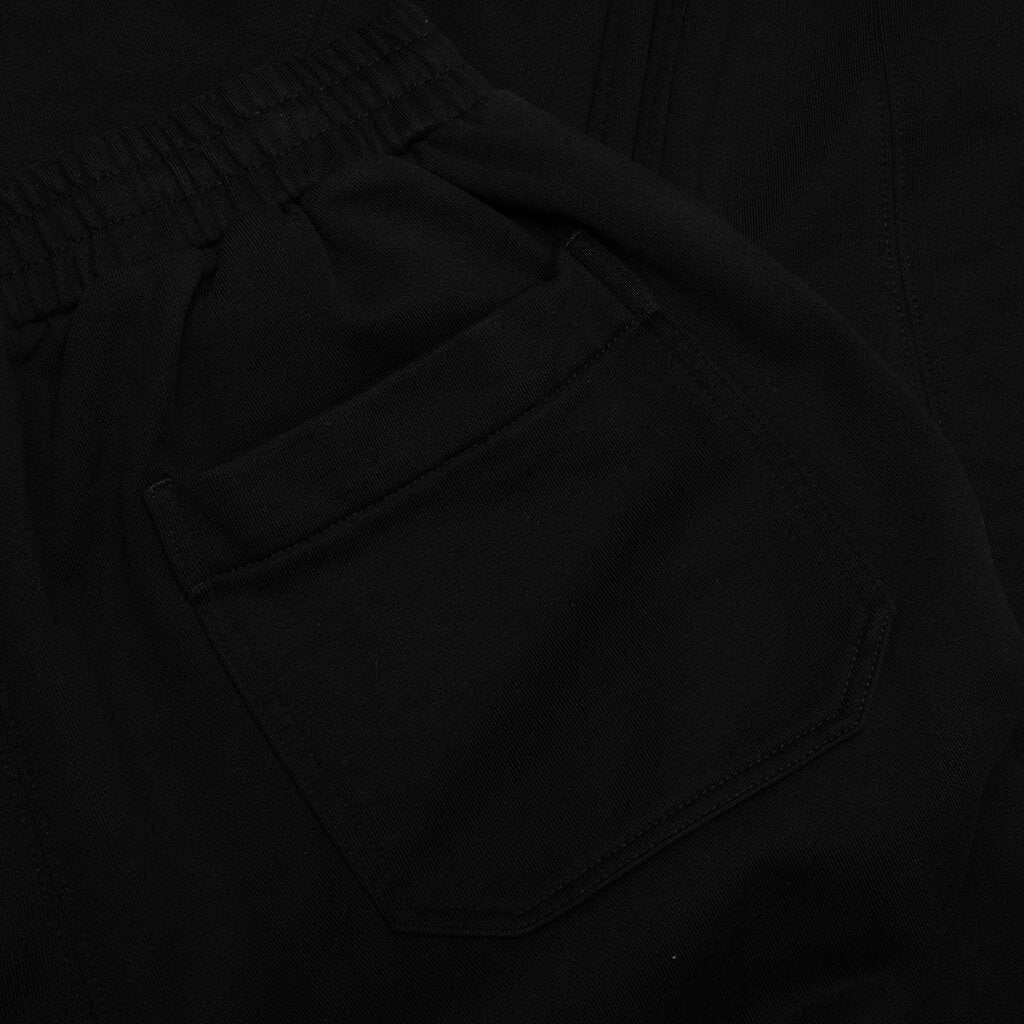 Feature