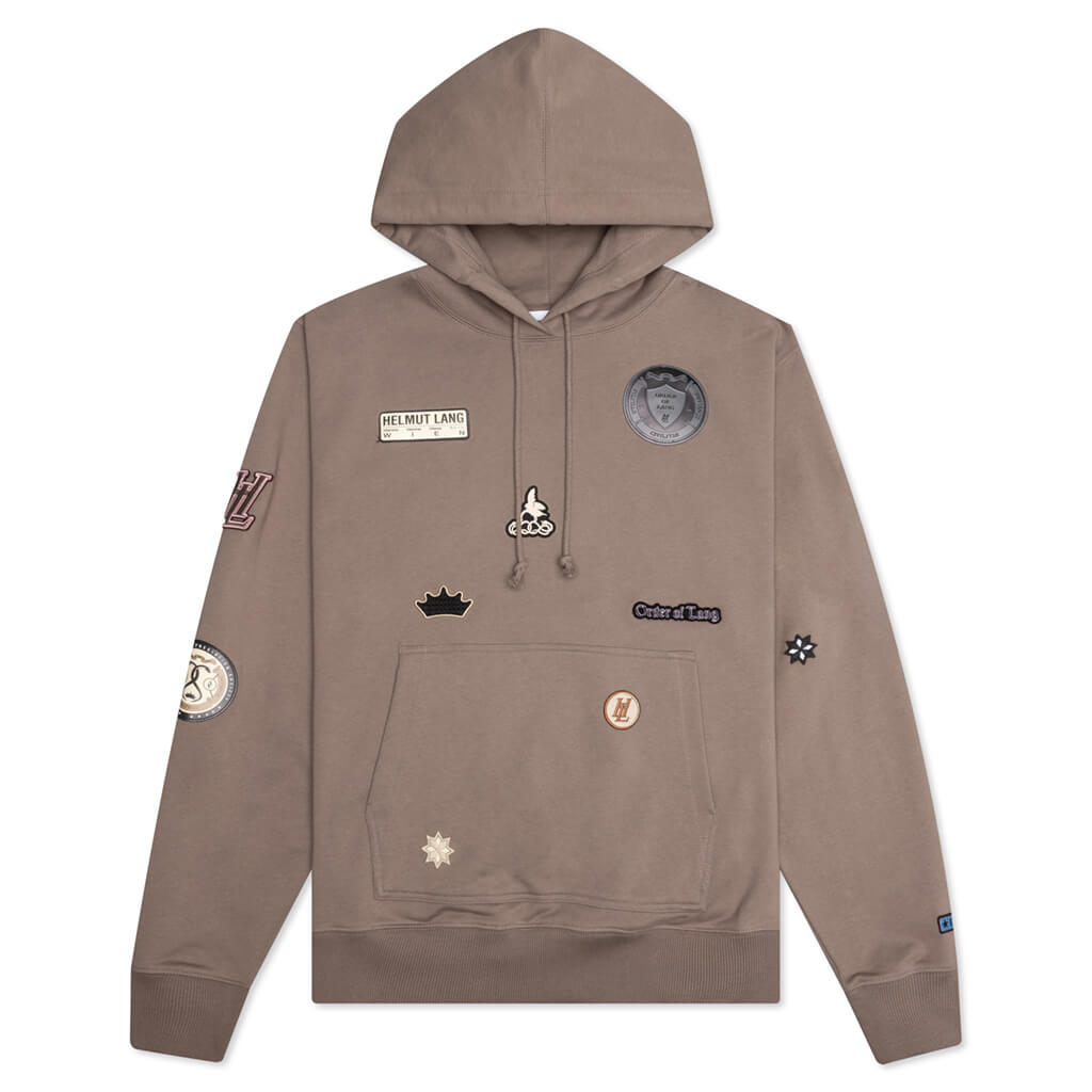 Feature