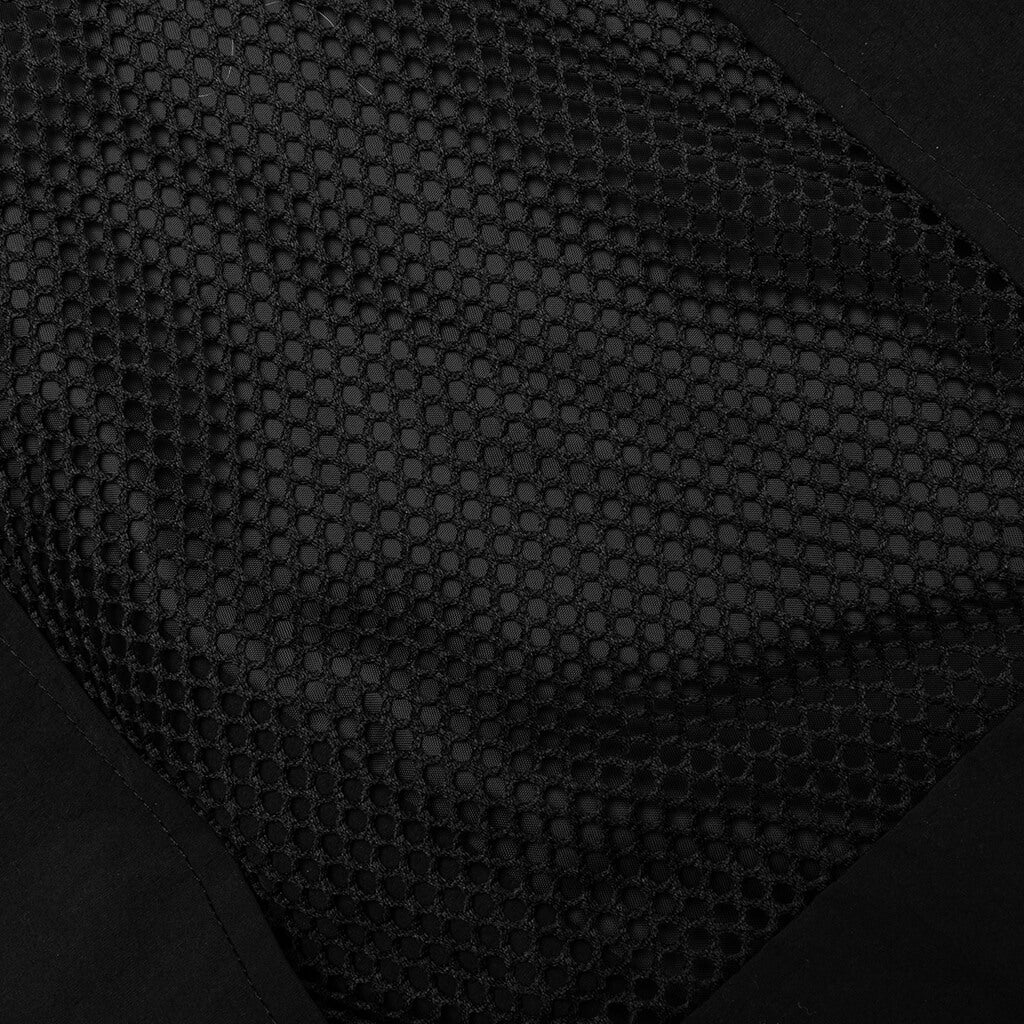 Feature