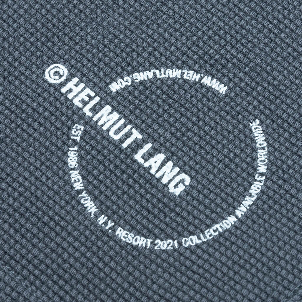 Feature