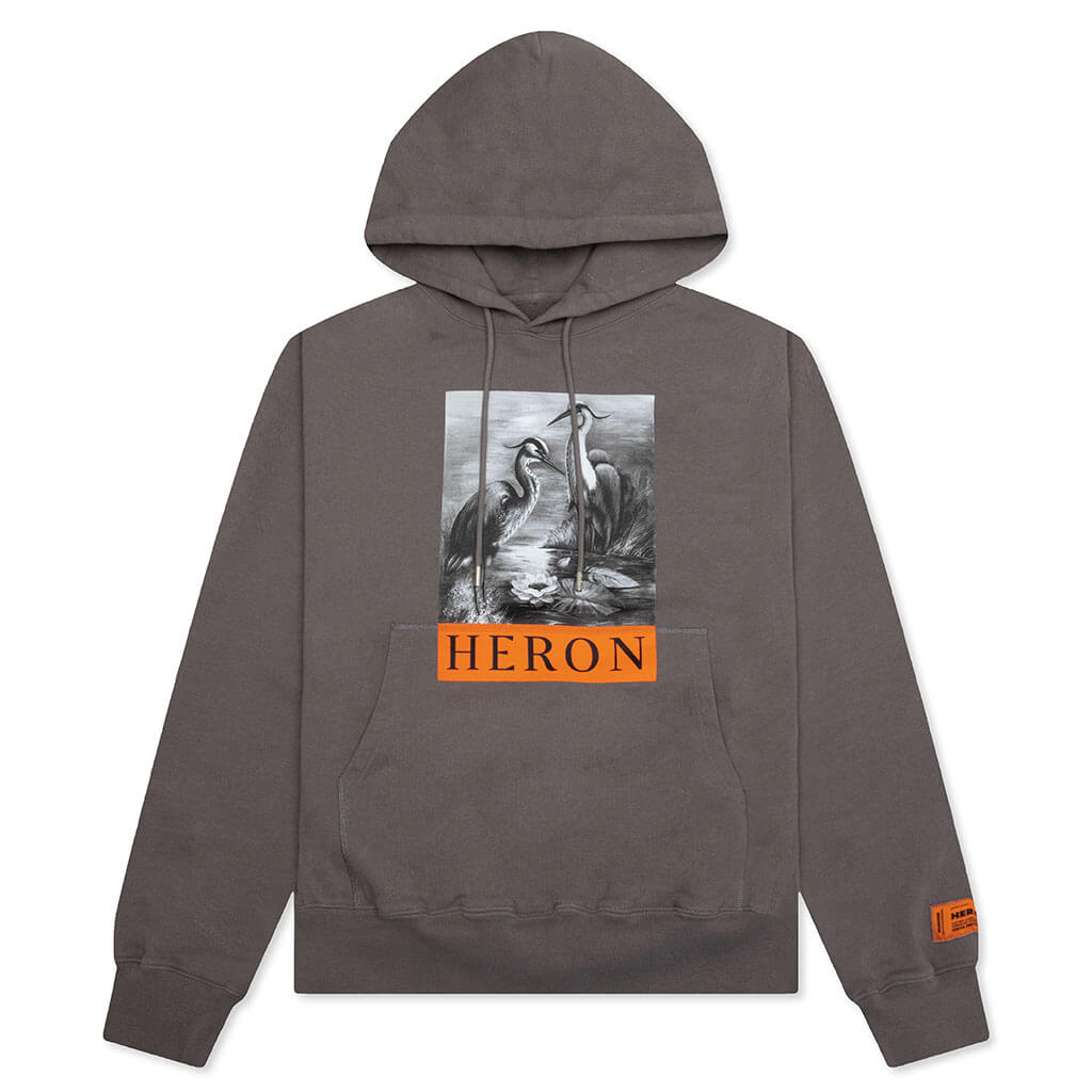 Feature