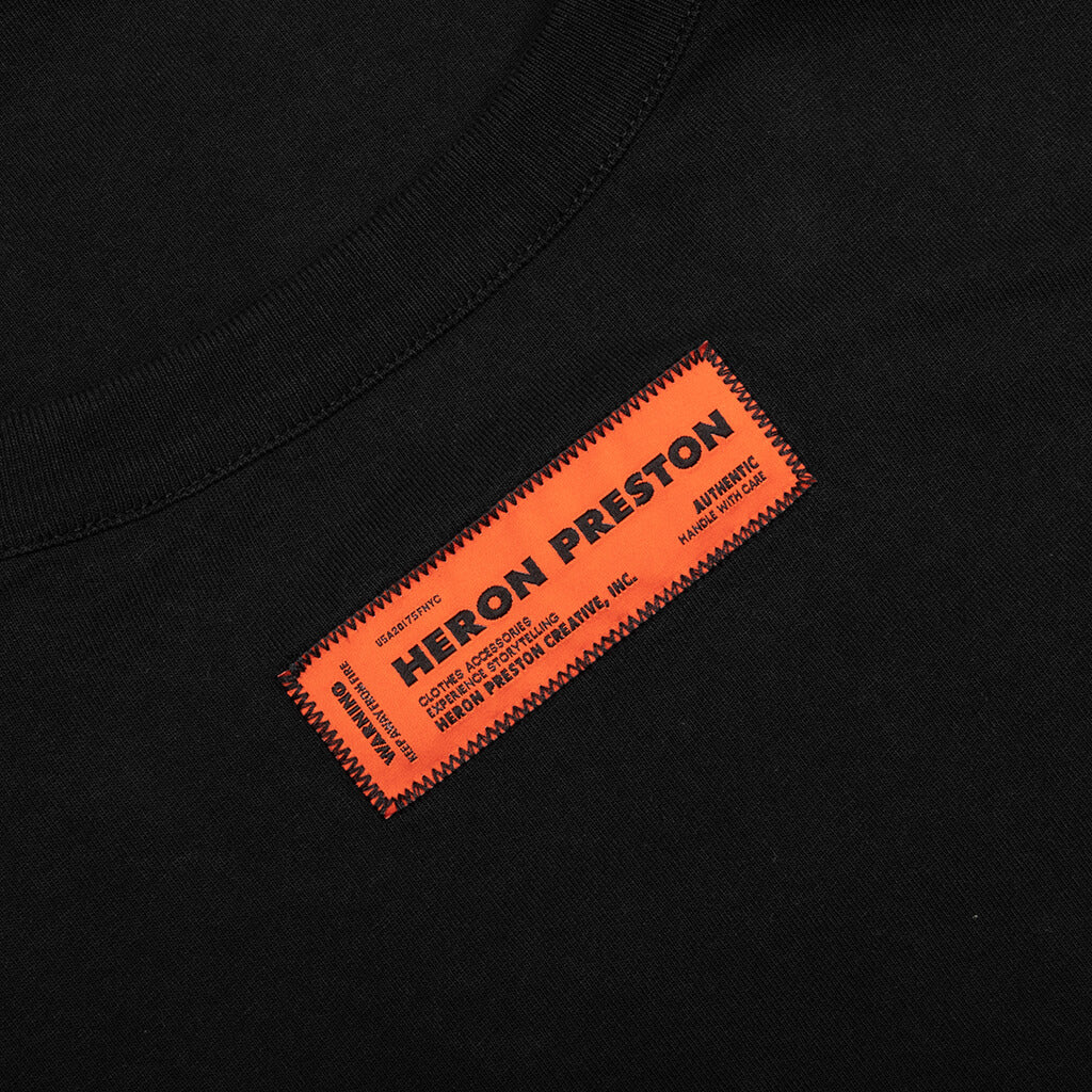 Feature