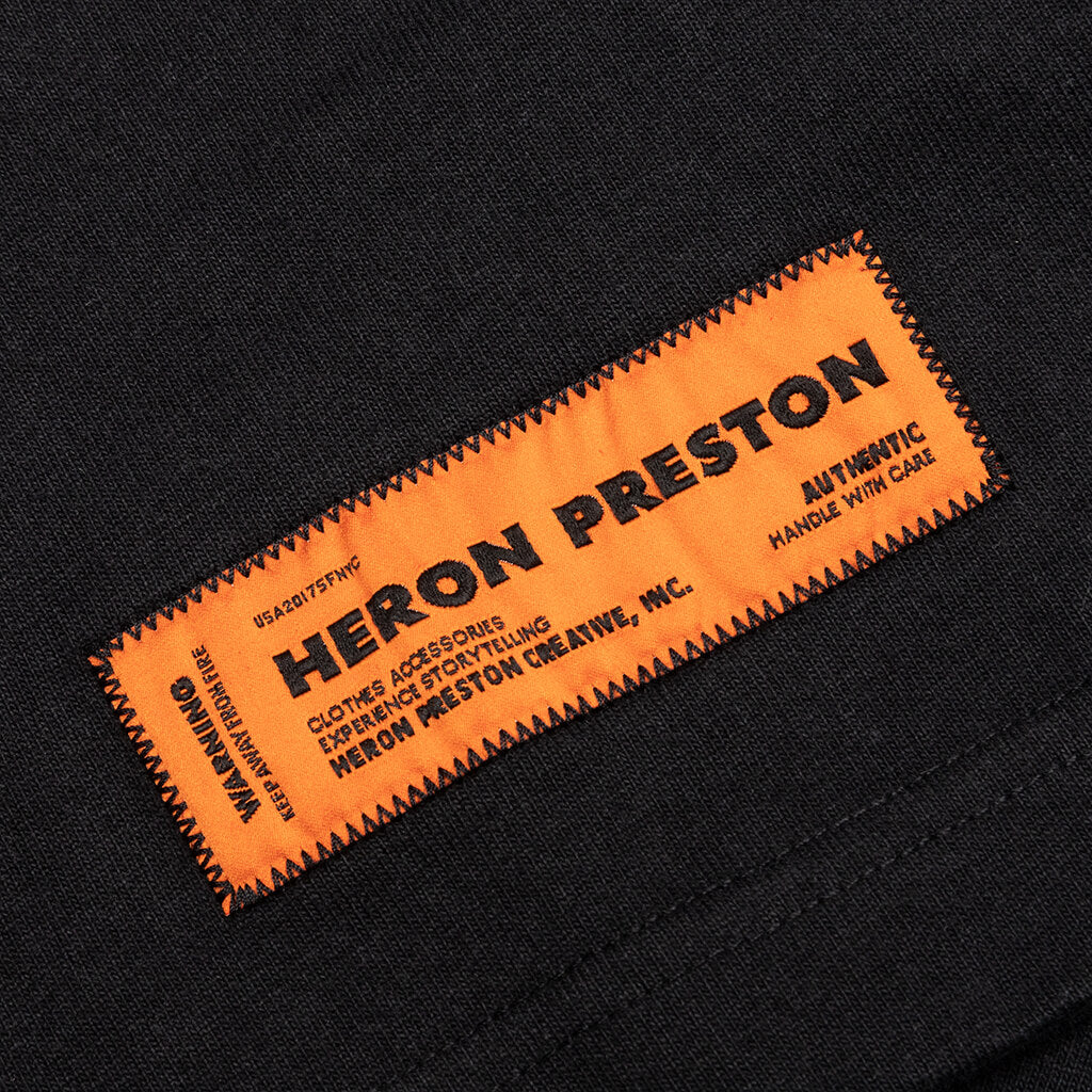 Feature