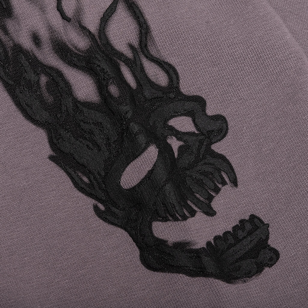 Feature