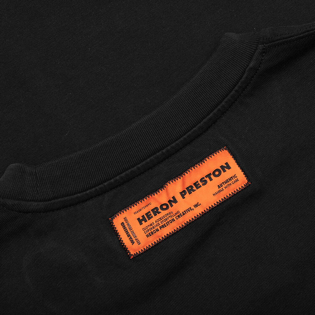 Feature