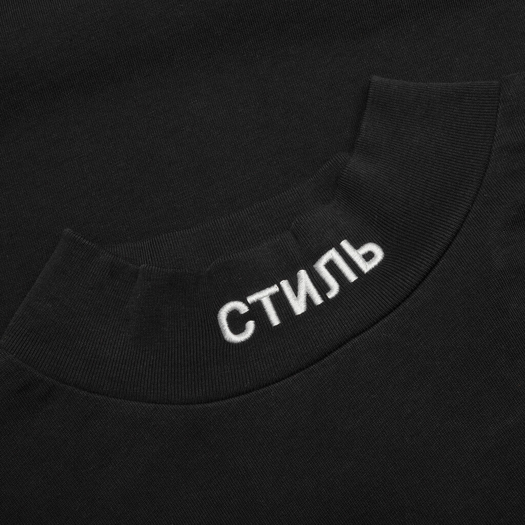 Feature