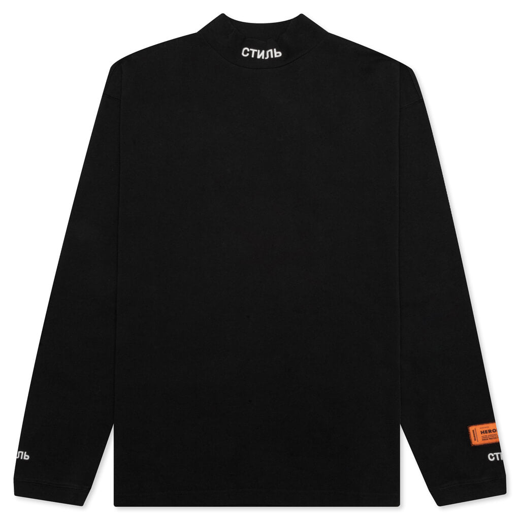 Feature
