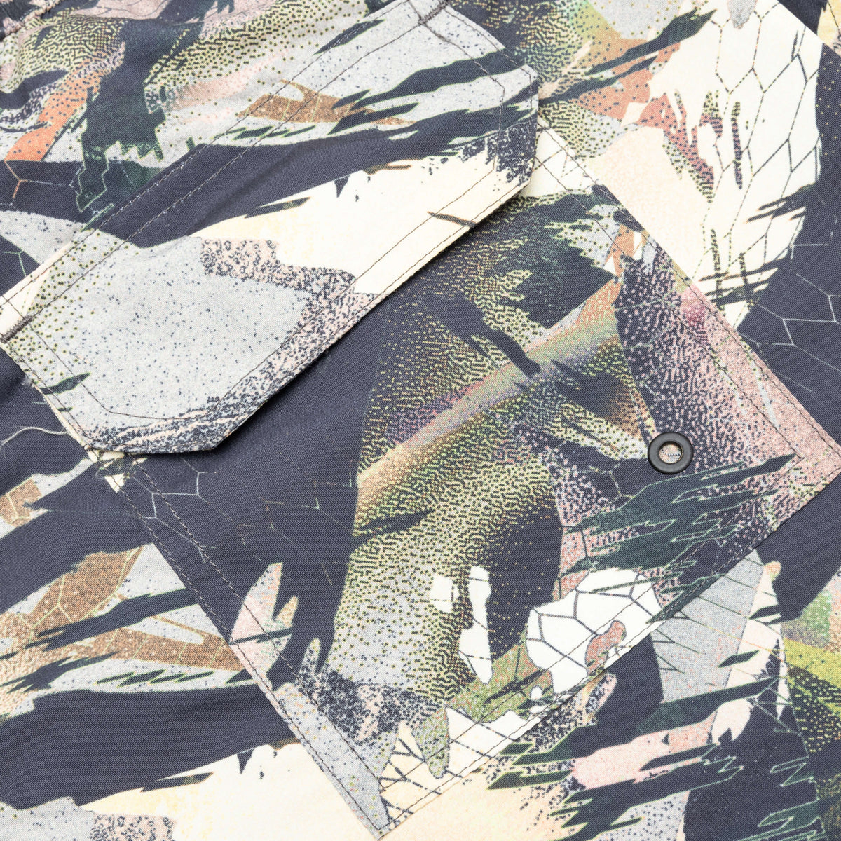 Feature