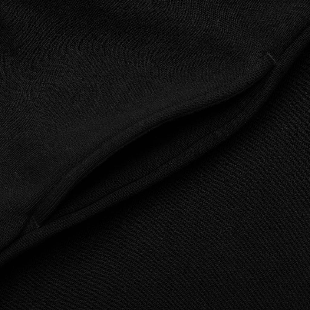 Feature