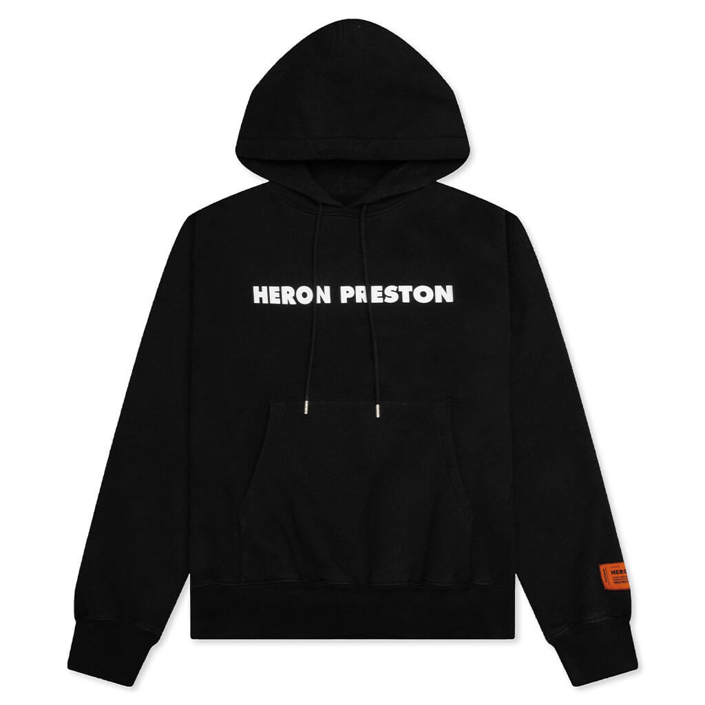 Feature