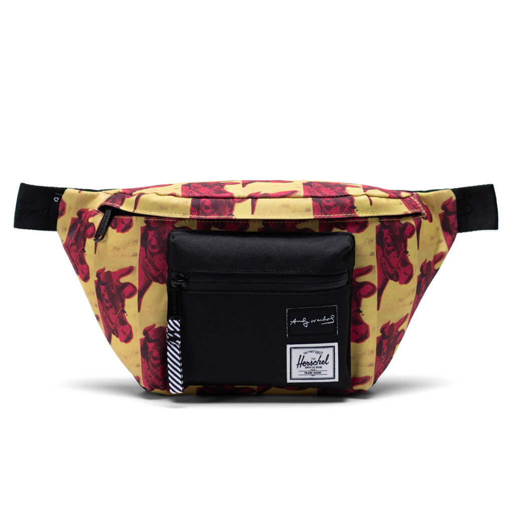 Feature